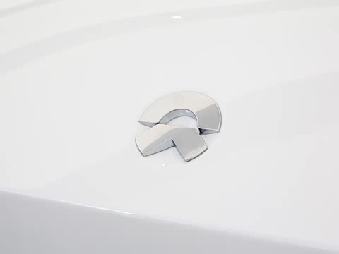 2026�� ����������