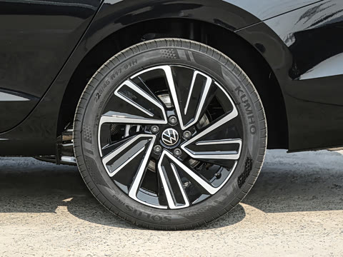 2026 Pro 300TSI ǿݰ