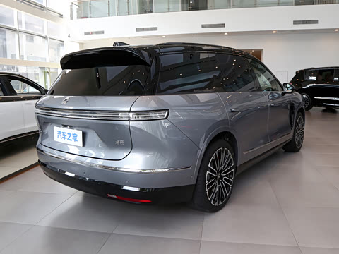 2026�� ��������ǩ����