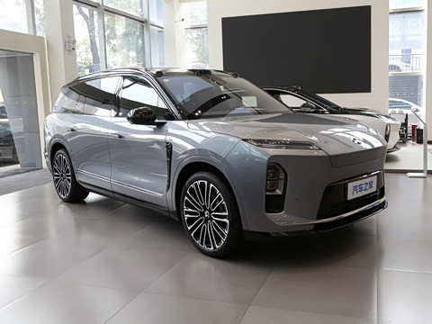2026�� ��������ǩ����
