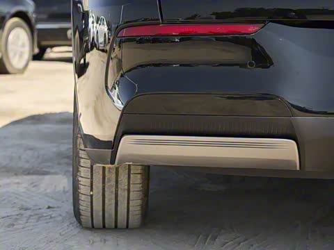 2026�� 530km ̽����