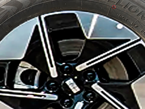 2026�� 530km ̽����