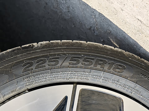 2026�� 530km ̽����