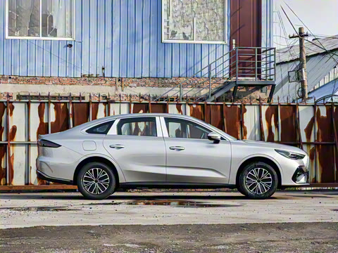 2026�� 125km���ڰ�