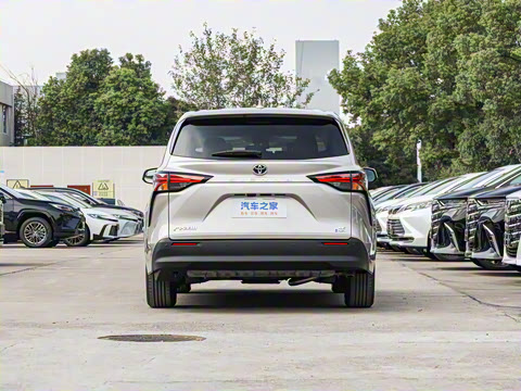 2026�� 2.5L ˫���������ʰ�