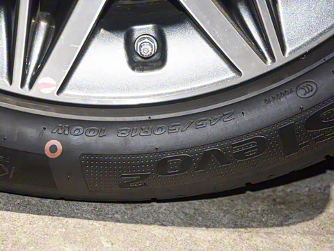 2026�� 2.5T ����������