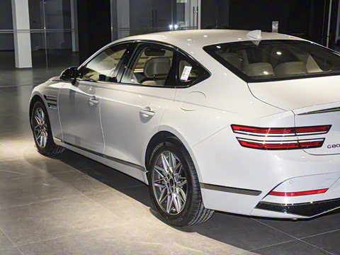 2026�� 2.5T ����������