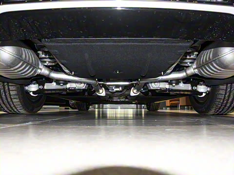 2026�� 2.5T ����������