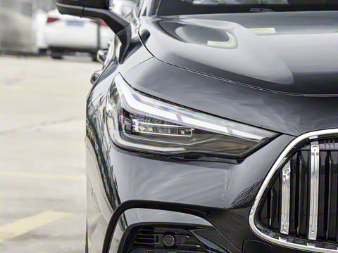 2026�� 125km�ǽ���