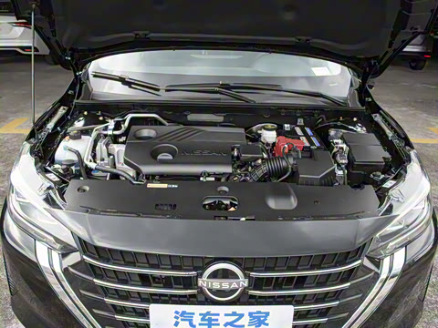 2026�� 1.6L CVT������