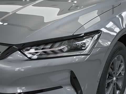 2026�� 530 �������а�