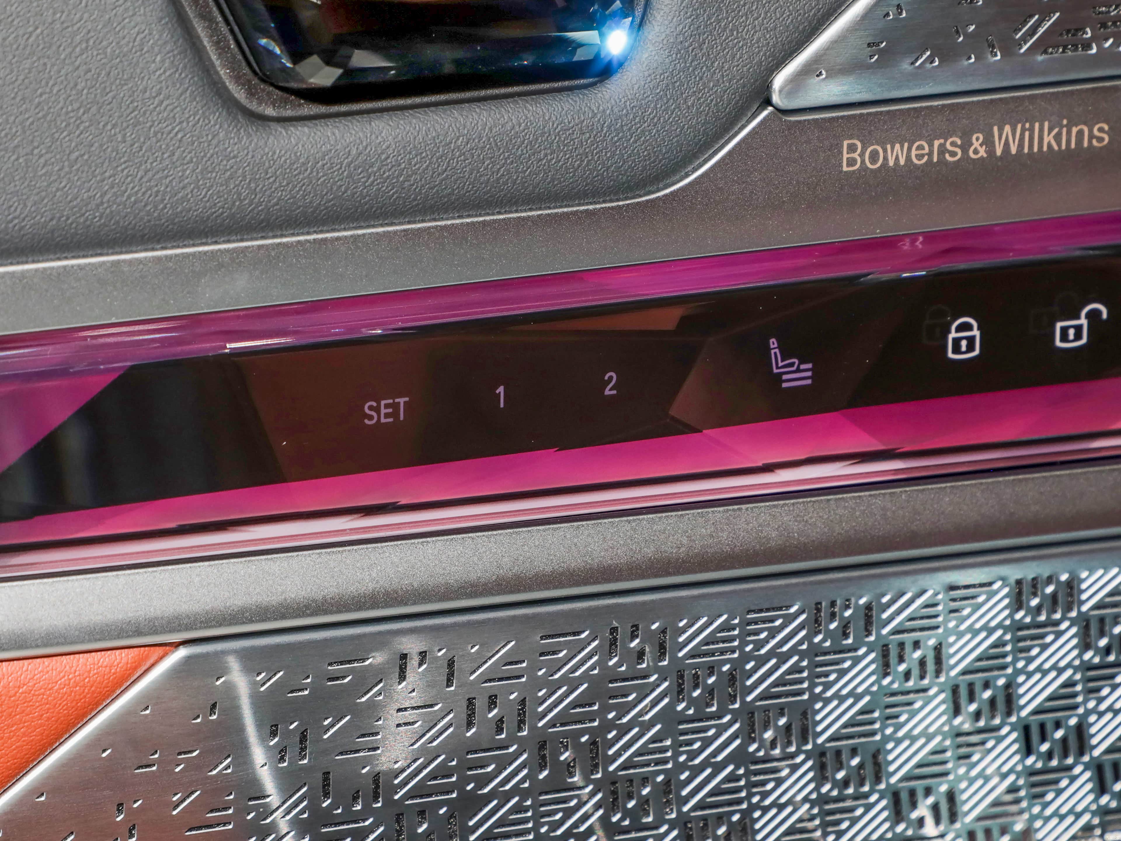 BMW 7 Series, миниатюра 22