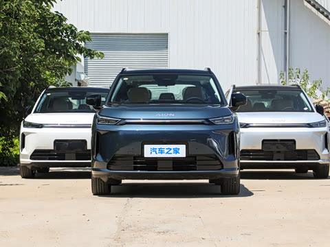 2026�� 530 ���½��װ�