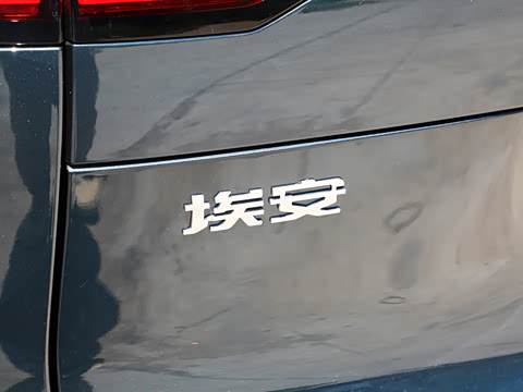 2026�� 530 ���½��װ�