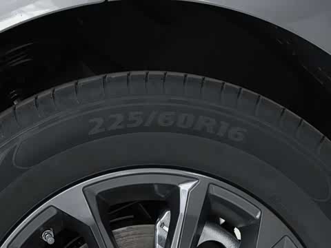 2026�� 530 �������а�