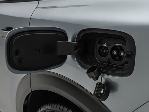 2026�� 235km ����Ǭ��������