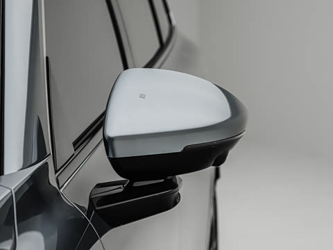 2026�� 235km ����Ǭ��������