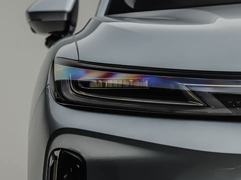 2026�� 235km ����Ǭ��������