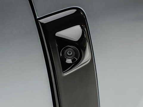 2026�� 235km ����Ǭ��������