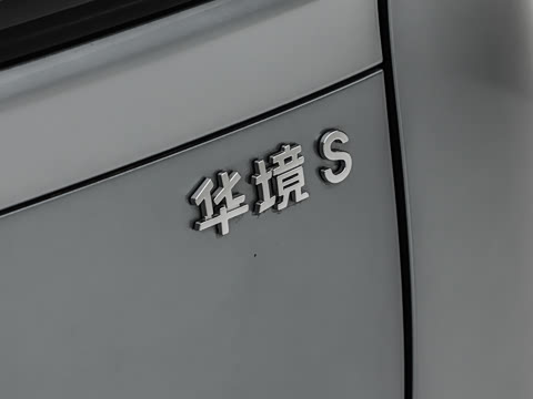 2026�� 235km ����Ǭ��������