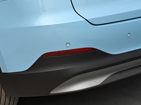 2026�� 610 ������