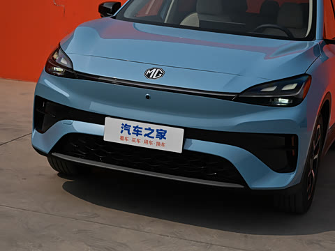 2026�� 610 ������