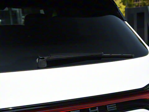 2026�� Macan 2.0T ���ΰ�