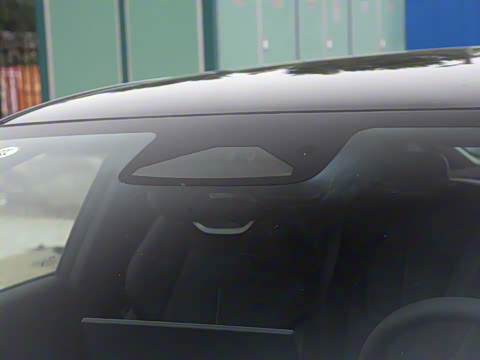 2026�� 240Max��ΪǬ��ADS SE��