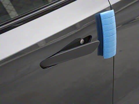 2026�� 240Max��ΪǬ��ADS SE��