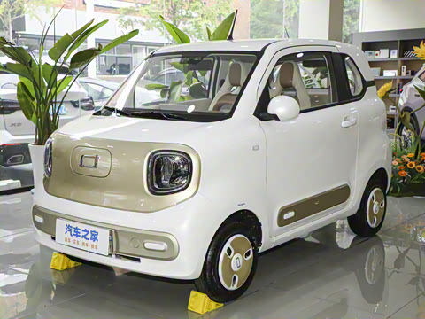 2026�� 222km ������