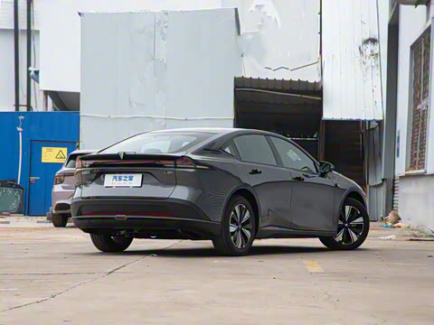 2026�� 240Max��ΪǬ��ADS SE��