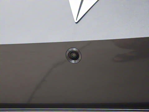 2026�� 240Max��ΪǬ��ADS SE��