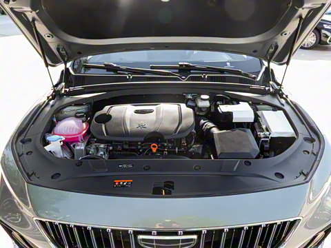 2026�� ������ 1.5TD ��ҡ��