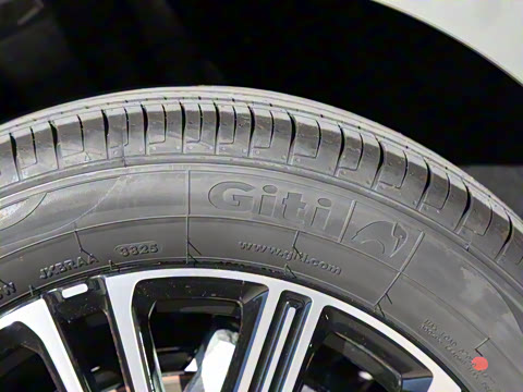 2026�� ������ 1.5TD ��ҡ��