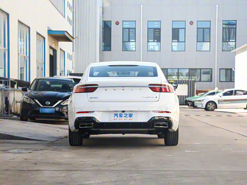 2026�� ������ 1.5TD �����