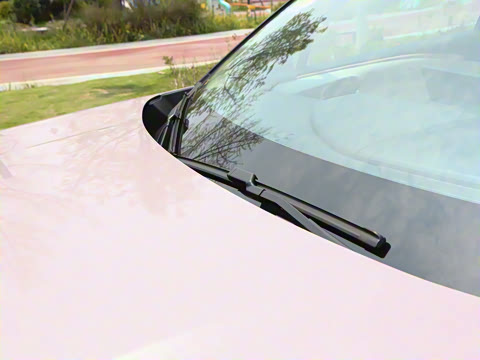 2026�� Relive 1.5T Ultra