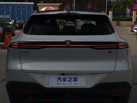 2026�� 620Plus�����