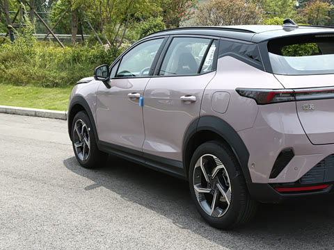 2026�� Relive 1.5T Ultra