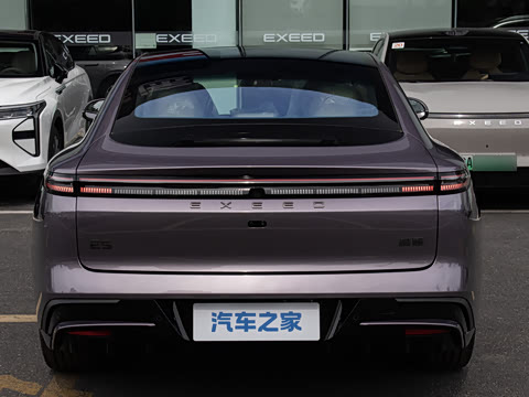 2027�� ���� 302 Max�����״��