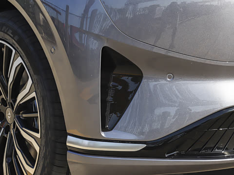 2026�� �������̼��ð�