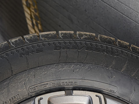 2026�� 2.0T ̽�ռ� ���Ͱ�