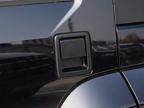 2026�� 2.0T ̽�ռ� ���Ͱ�