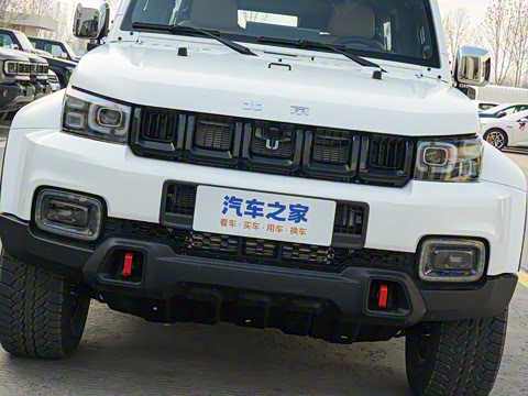 2026�� 2.0D ̽�ռ� ���Ͱ�