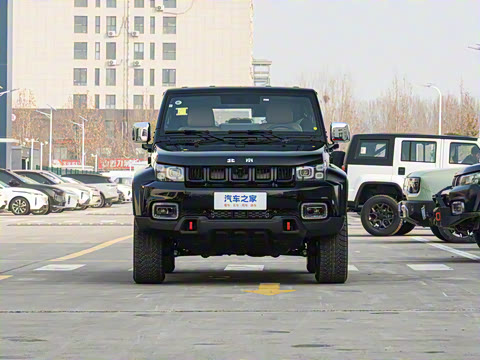 2026�� 2.0T ̽�ռ� ���Ͱ�