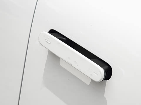 2026�� Max ������