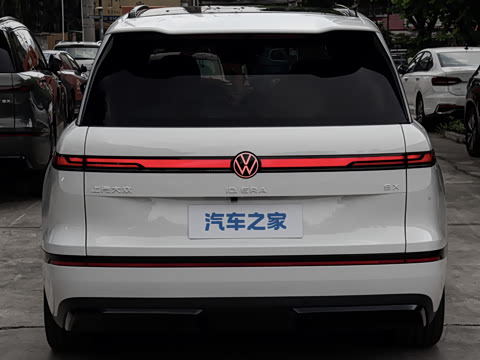 2026�� Max ������
