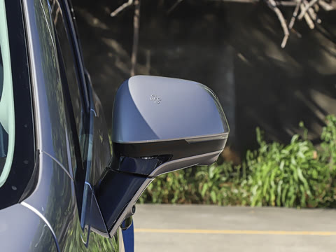 2025�� DM-i �Ǽݰ� 1020 ����������