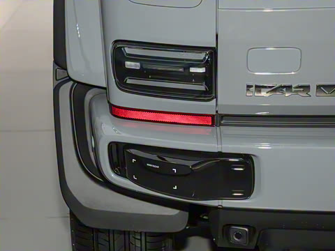 2026�� 550���������˶���