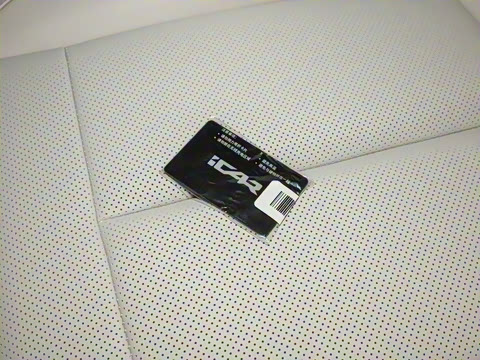 2026�� 550���������˶���