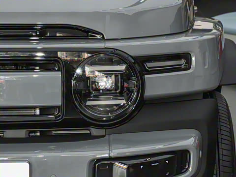 2026�� 550���������˶���